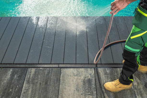  Saxonburg, PA Pressure Washing Pros